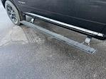 New 2026 Ram 2500 Laramie Crew Cab for sale #D10691 - photo 18