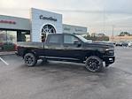 New 2026 Ram 2500 Laramie Crew Cab for sale #D10691 - photo 2