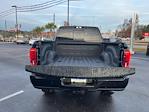 New 2026 Ram 2500 Laramie Crew Cab for sale #D10691 - photo 20