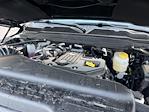 New 2026 Ram 2500 Laramie Crew Cab for sale #D10691 - photo 21