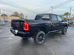 New 2026 Ram 2500 Laramie Crew Cab for sale #D10691 - photo 3