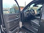 New 2026 Ram 2500 Laramie Crew Cab for sale #D10691 - photo 4