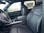 New 2026 Ram 2500 Laramie Crew Cab for sale #D10691 - photo 8