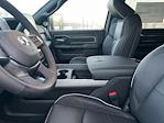 New 2026 Ram 2500 Laramie Crew Cab for sale #D10691 - photo 9