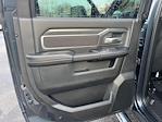 New 2026 Ram 2500 Big Horn Crew Cab for sale #D10694 - photo 10