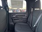 New 2026 Ram 2500 Big Horn Crew Cab for sale #D10694 - photo 11