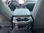 New 2026 Ram 2500 Big Horn Crew Cab for sale #D10694 - photo 12