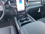 New 2026 Ram 2500 Big Horn Crew Cab for sale #D10694 - photo 15