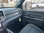 New 2026 Ram 2500 Big Horn Crew Cab for sale #D10694 - photo 16