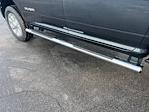 New 2026 Ram 2500 Big Horn Crew Cab for sale #D10694 - photo 17