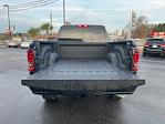 New 2026 Ram 2500 Big Horn Crew Cab for sale #D10694 - photo 19