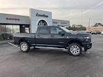 New 2026 Ram 2500 Big Horn Crew Cab for sale #D10694 - photo 2