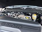 New 2026 Ram 2500 Big Horn Crew Cab for sale #D10694 - photo 20