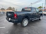 New 2026 Ram 2500 Big Horn Crew Cab for sale #D10694 - photo 3