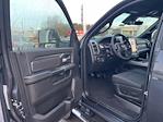 New 2026 Ram 2500 Big Horn Crew Cab for sale #D10694 - photo 4