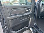 New 2026 Ram 2500 Big Horn Crew Cab for sale #D10694 - photo 5