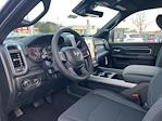 New 2026 Ram 2500 Big Horn Crew Cab for sale #D10694 - photo 6