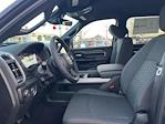 New 2026 Ram 2500 Big Horn Crew Cab for sale #D10694 - photo 7