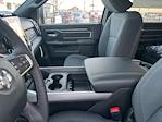 New 2026 Ram 2500 Big Horn Crew Cab for sale #D10694 - photo 9