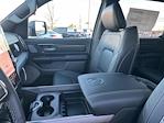 New 2026 Ram 1500 Rebel Crew Cab for sale #D10697 - photo 10