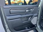 New 2026 Ram 1500 Rebel Crew Cab for sale #D10697 - photo 11