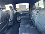 New 2026 Ram 1500 Rebel Crew Cab for sale #D10697 - photo 12