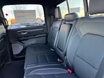 New 2026 Ram 1500 Rebel Crew Cab for sale #D10697 - photo 13