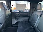 New 2026 Ram 1500 Rebel Crew Cab for sale #D10697 - photo 14
