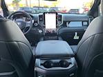 New 2026 Ram 1500 Rebel Crew Cab for sale #D10697 - photo 16