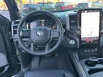 New 2026 Ram 1500 Rebel Crew Cab for sale #D10697 - photo 17