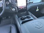New 2026 Ram 1500 Rebel Crew Cab for sale #D10697 - photo 18