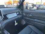 New 2026 Ram 1500 Rebel Crew Cab for sale #D10697 - photo 19
