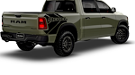 New 2026 Ram 1500 Rebel Crew Cab for sale #D10697 - photo 2