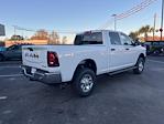 New 2026 Ram 2500 Tradesman Crew Cab for sale #D10699 - photo 7