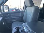 New 2026 Ram 2500 Tradesman Crew Cab for sale #D10699 - photo 10