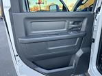 New 2026 Ram 2500 Tradesman Crew Cab for sale #D10699 - photo 11