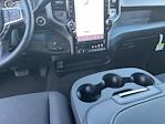New 2026 Ram 2500 Tradesman Crew Cab for sale #D10699 - photo 17
