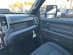 New 2026 Ram 2500 Tradesman Crew Cab for sale #D10699 - photo 18
