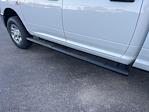 New 2026 Ram 2500 Tradesman Crew Cab for sale #D10699 - photo 19