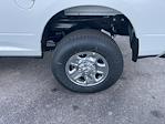 New 2026 Ram 2500 Tradesman Crew Cab for sale #D10699 - photo 20