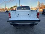 New 2026 Ram 2500 Tradesman Crew Cab for sale #D10699 - photo 21