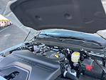 New 2026 Ram 2500 Tradesman Crew Cab for sale #D10699 - photo 22