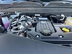 New 2026 Ram 2500 Tradesman Crew Cab for sale #D10699 - photo 23