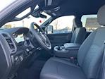 New 2026 Ram 2500 Tradesman Crew Cab for sale #D10699 - photo 4