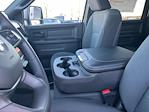 New 2026 Ram 2500 Tradesman Crew Cab for sale #D10699 - photo 6