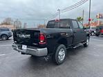 New 2026 Ram 2500 Tradesman Crew Cab for sale #D10700 - photo 7