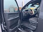 New 2026 Ram 2500 Tradesman Crew Cab for sale #D10700 - photo 9
