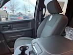 New 2026 Ram 2500 Tradesman Crew Cab for sale #D10700 - photo 10