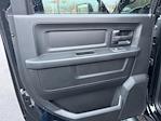 New 2026 Ram 2500 Tradesman Crew Cab for sale #D10700 - photo 11