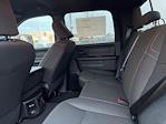 New 2026 Ram 2500 Tradesman Crew Cab for sale #D10700 - photo 12